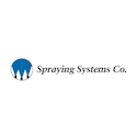 Spraying Systems Logo