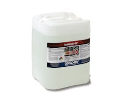 Scalebreak-MP Scalebreak-MP