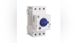 ELECTRICAL &amp; ELECTRONICS: 140MP Circuit Breakers