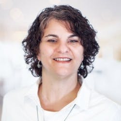 Marcie Palmer Marcie Palmer