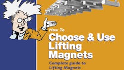 Eriez 21 Brochure How To Choose And Use Lifting Magnets 1 638a286368550 Eriez 21 Brochure How To Choose And Use Lifting Magnets 1 638a286368550