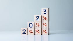 2023 blocks, interest rates 2023 blocks, interest rates