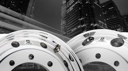 Alcoa wheels Alcoa wheels