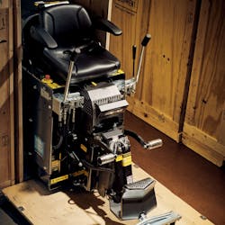 National Flooring Equipment Machine National Flooring Equipment Machine