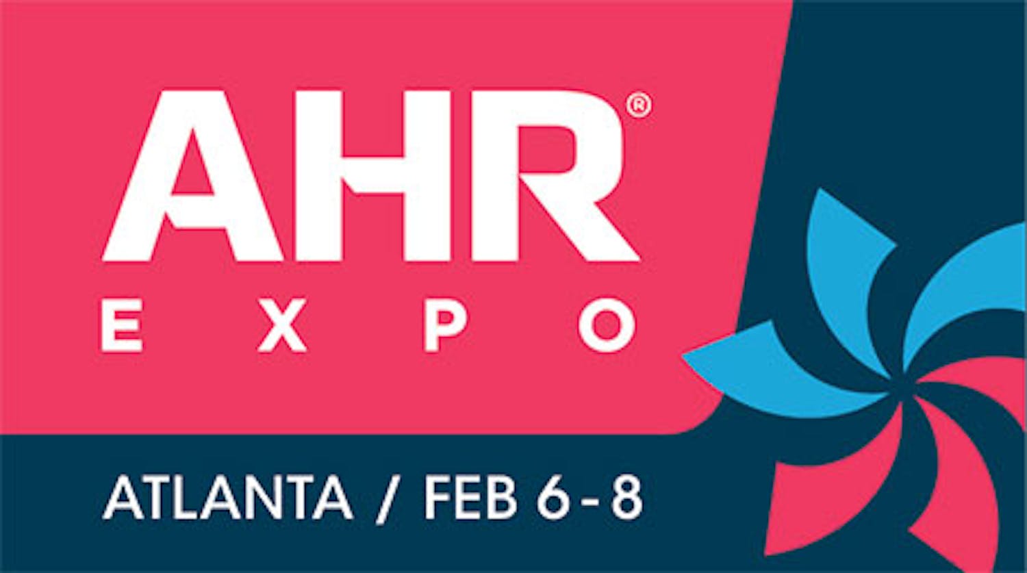 Ahr 2023 Badge 1