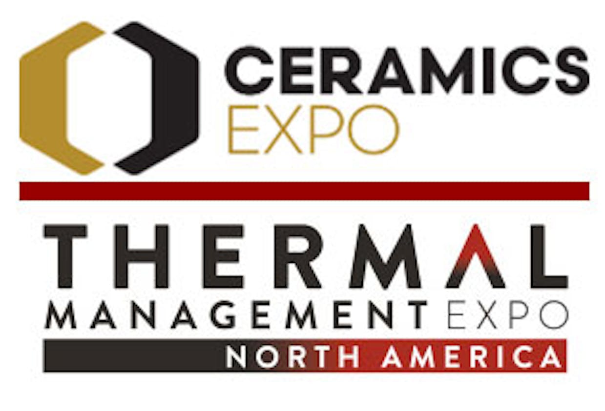 Cex Header Logo