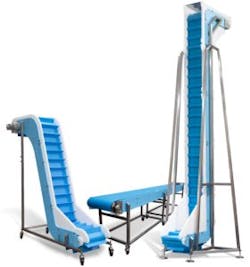 DynaClean Z-Vertical Flat DynaClean Z-Vertical Flat