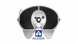 Alcoa Fifth Wheel Alcoa Fifth Wheel
