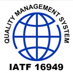 IATF IATF