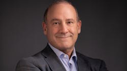 Stephen Gold headshot Stephen Gold headshot