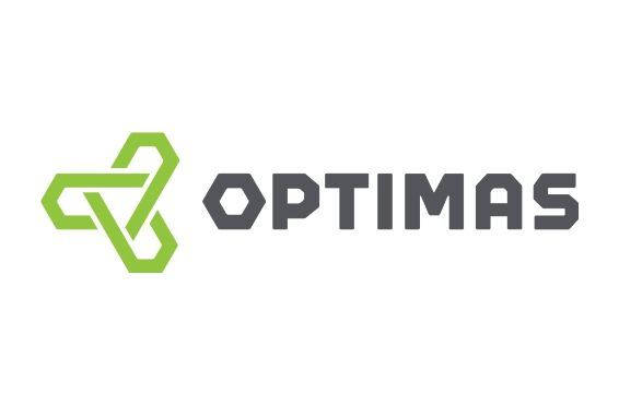 Optimas Logo