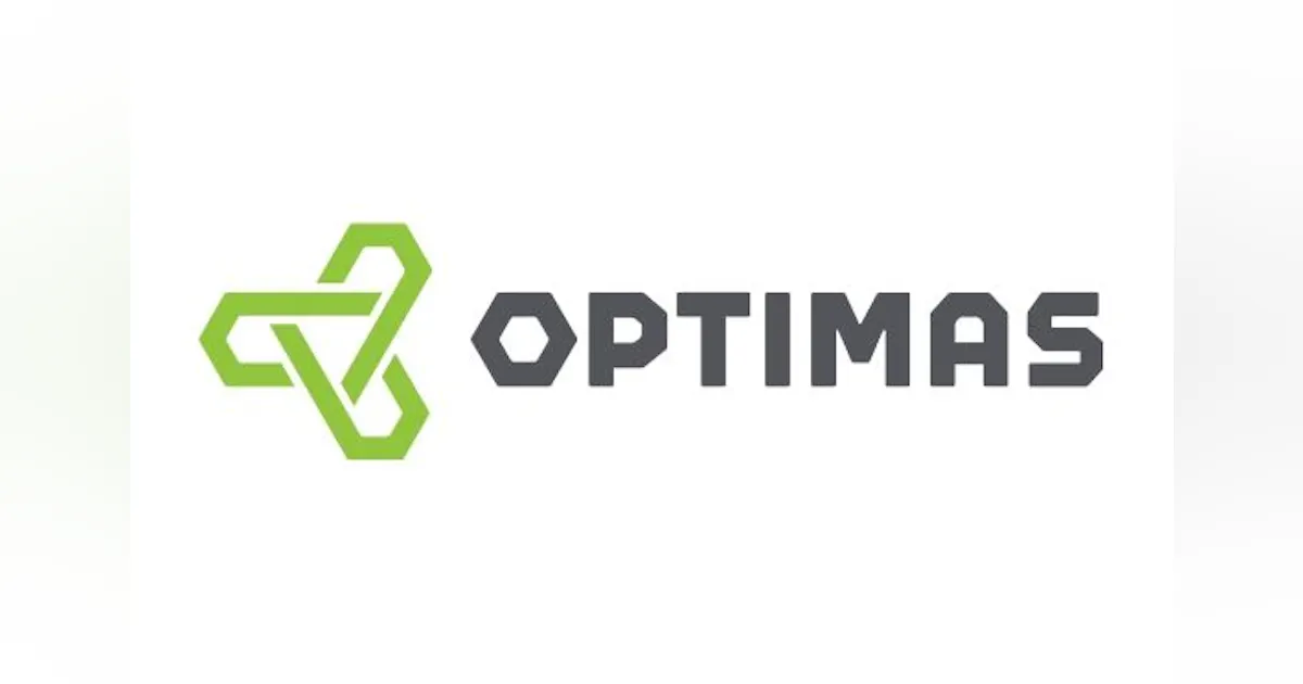Optimas Completes Global IATF Certification | New Equipment Digest
