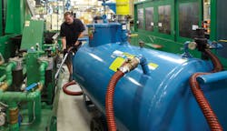 Sump Cleaner White Paper Wp 22 7 63a0b1168f8eb Sump Cleaner White Paper Wp 22 7 63a0b1168f8eb