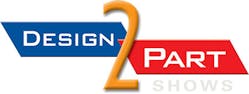 D2p Logo Lg 2a