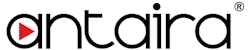 Antaira Technologies Logo