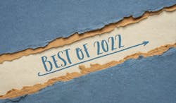 Best of 2022 Best of 2022