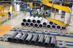 Aluminum sheet rolls Aluminum sheet rolls