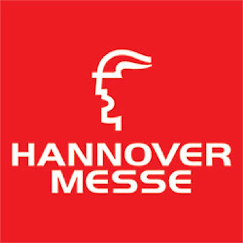 Hm Logo Hks250