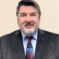 Albert H. Gunnarson