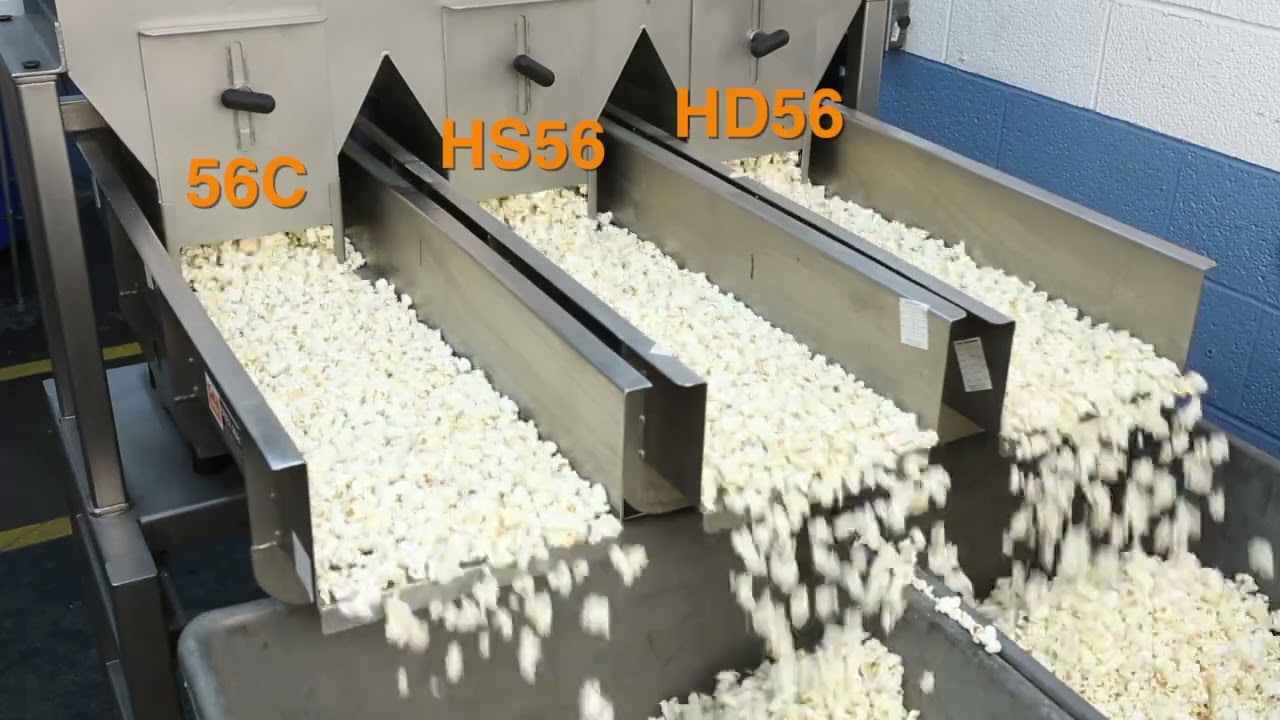 Maxresdefault 638a1995e0f38