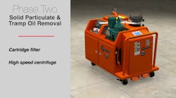 Maxresdefault 638a291de4a33 Maxresdefault 638a291de4a33