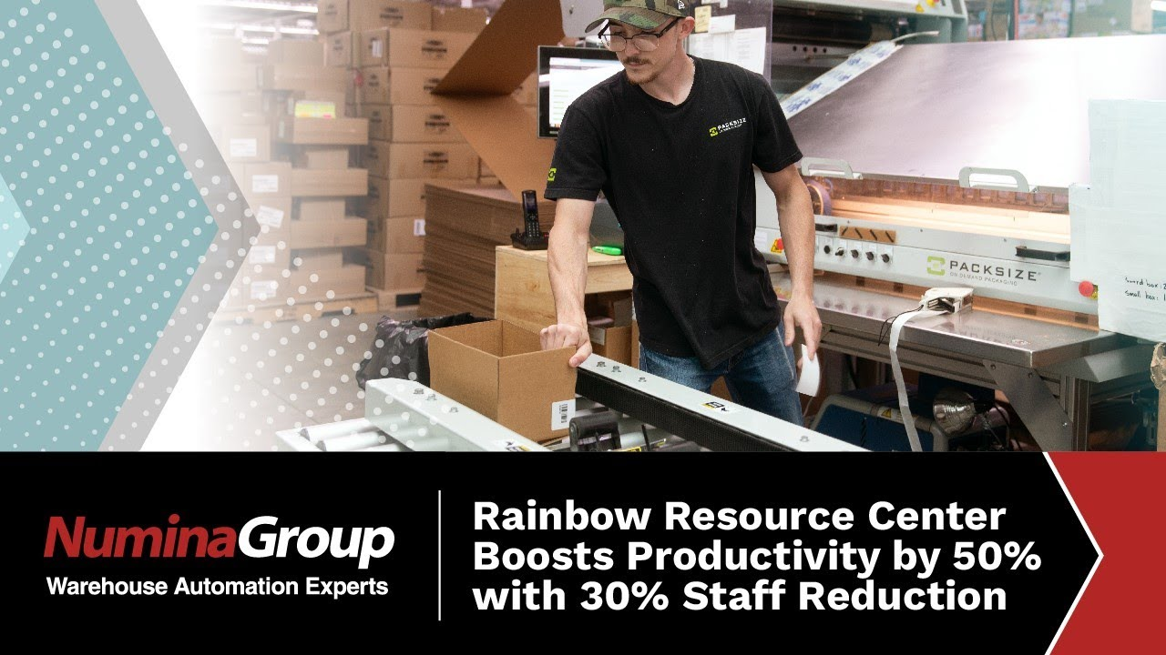 Maxresdefault 638fa934b1e63