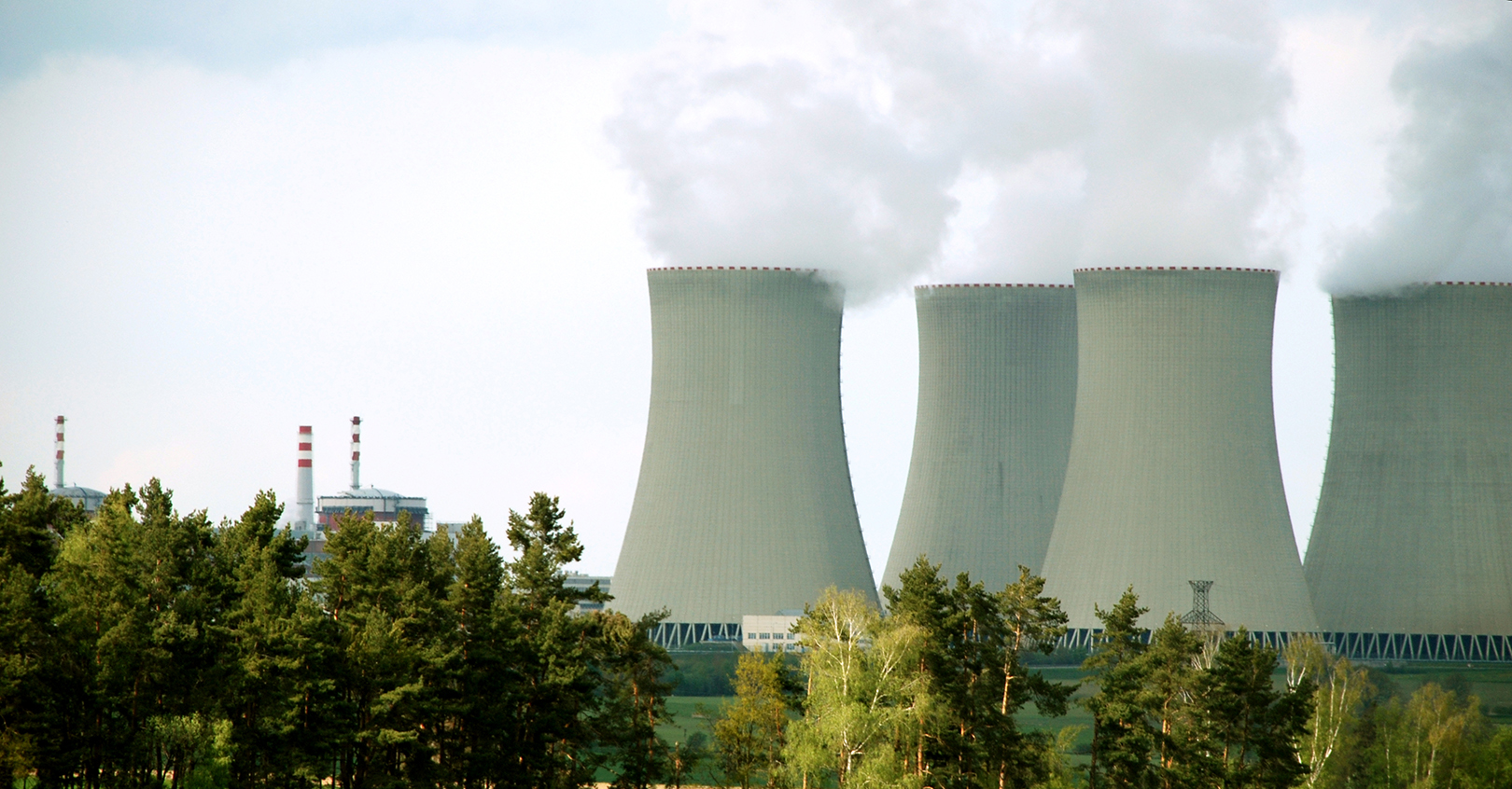 Nuclear Power Plant 1 636eba4236854 63892d80a9ba9