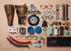 10242022 Cerakote Knolling 012 63b74b79d2041 10242022 Cerakote Knolling 012 63b74b79d2041