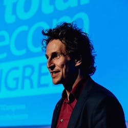 Leo Gergs headshot Leo Gergs headshot