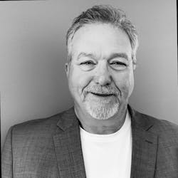 Eric Whitley headshot Eric Whitley headshot