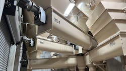 nord drives in harrison poultry mill nord drives in harrison poultry mill