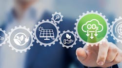 Carbon Environmental Footprint Carbon Environmental Footprint