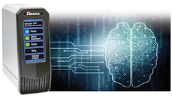 Amada weld tech WM200 Amada weld tech WM200