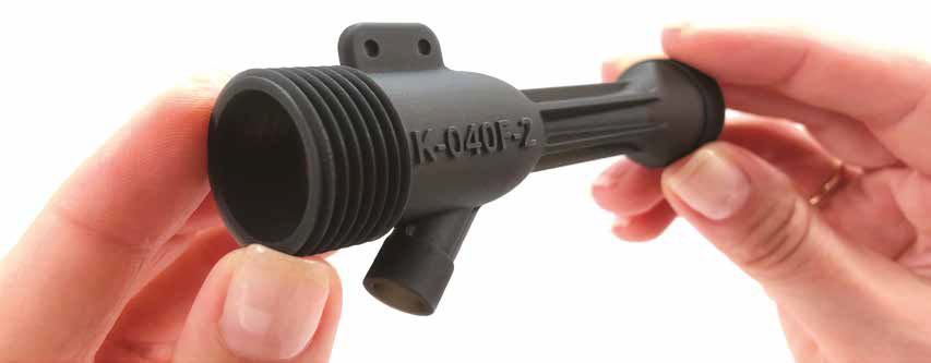 3dsystemsincachievinglongterm3dprintedresinperformanceandstability1660752263825 11 63cb164b30c16