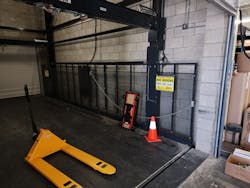 CIP Automotive Dealership VRC CIP Automotive Dealership VRC