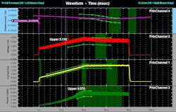 amada weld limits amada weld limits