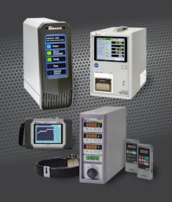 Amada weld tech weld checkers Amada weld tech weld checkers