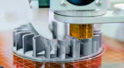 additive manufacturing additive manufacturing