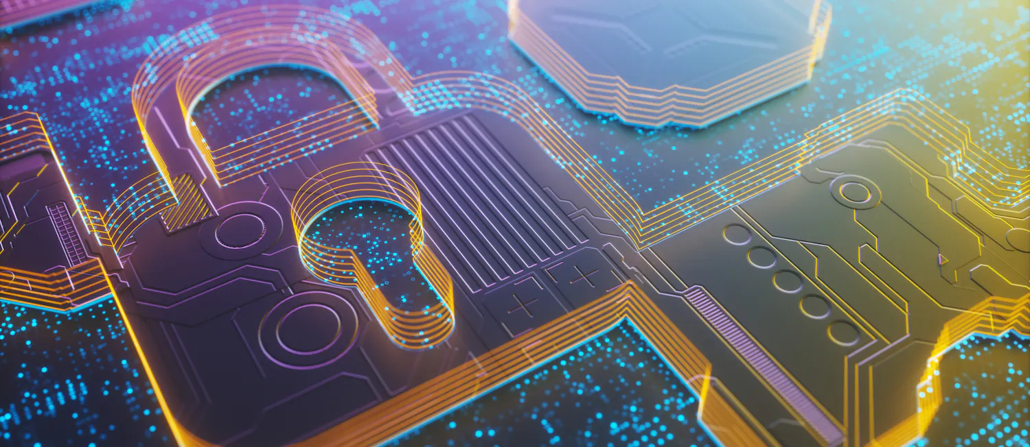 Key Trends to Watch in the Cyber & Digital Security Space | New ...