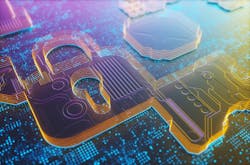 digital-security-padlock digital-security-padlock