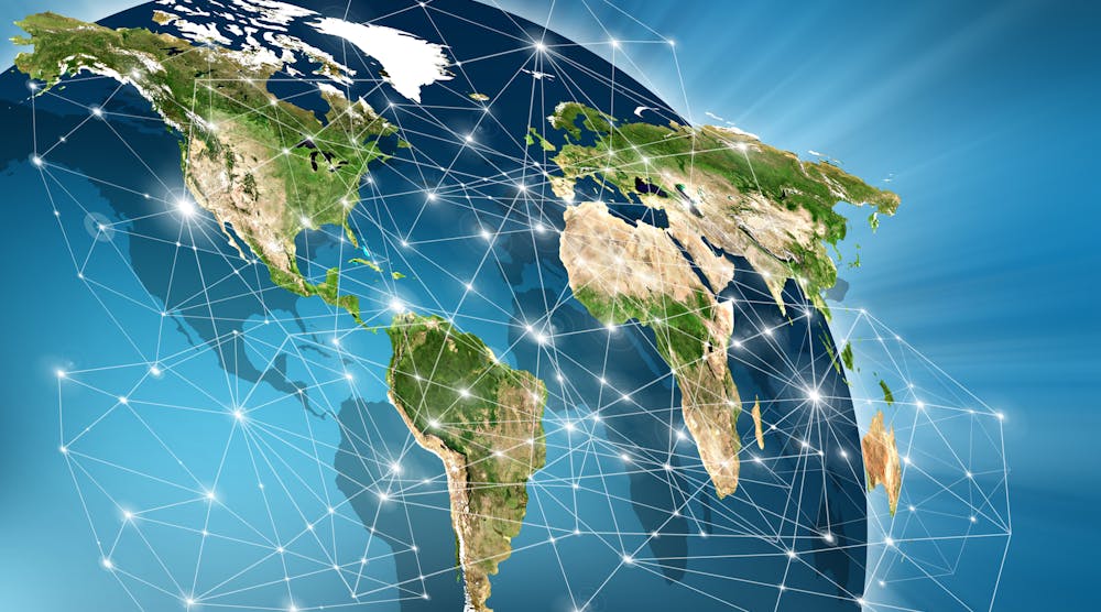 3 Digitalization Strategies Driving Supply Chain Resiliency | New ...