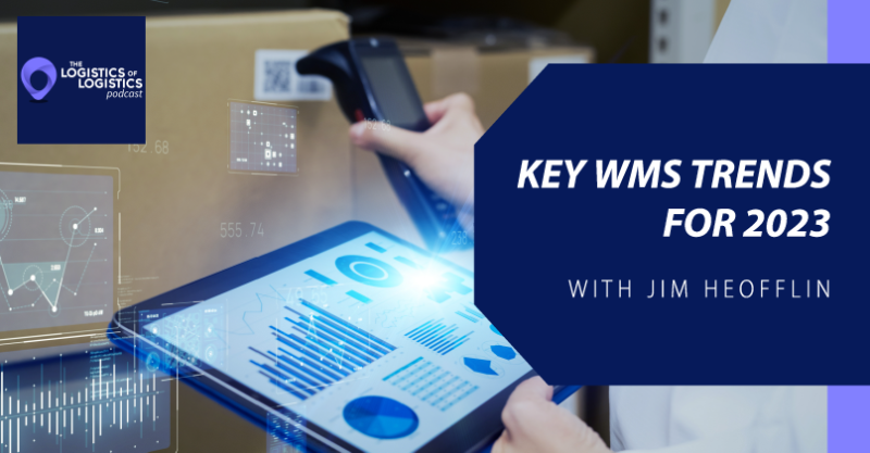 Featured Image 01 800x417 63c07bd8c364b