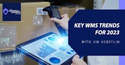 Featured Image 01 800x417 63c07bd8c364b Featured Image 01 800x417 63c07bd8c364b