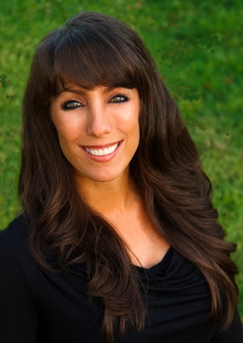 Merilee Kern, MBA | New Equipment Digest