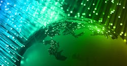 © Arcoss | Dreamstime © Arcoss | Dreamstime