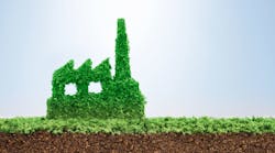 sustainable manufacturing sustainable manufacturing