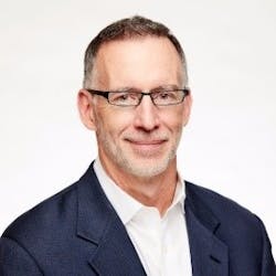 Dan Shey headshot Dan Shey headshot