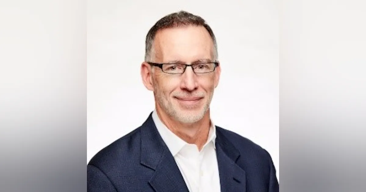 Dan Shey | New Equipment Digest