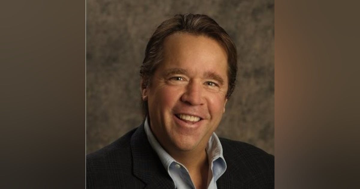 John Abplanalp | New Equipment Digest