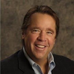 John Abplanalp headshot John Abplanalp headshot